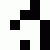 archive number: 15625710