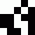archive number: 15632490