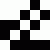 archive number: 15633081