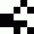 archive number: 15633950