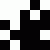 archive number: 15634709