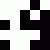 archive number: 15634919