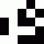 archive number: 15635181