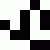 archive number: 15635775