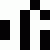 archive number: 15636142