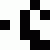 archive number: 15636383