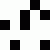 archive number: 15636476