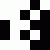 archive number: 15636655
