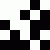 archive number: 15636818