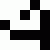 archive number: 15637776