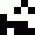 archive number: 15638037