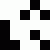 archive number: 15638228