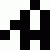archive number: 15639694
