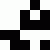 archive number: 15642746