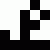 archive number: 15643313