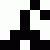archive number: 15644435