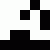 archive number: 15646001