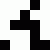 archive number: 15655895