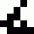 archive number: 15656537