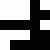 archive number: 15664073