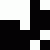 archive number: 15665170