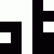 archive number: 15665987