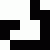 archive number: 15666409