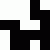 archive number: 15666442