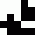 archive number: 15673401