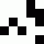 archive number: 15674560