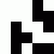 archive number: 15674683