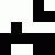 archive number: 15674887