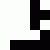 archive number: 15678441