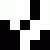 archive number: 15685219