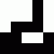 archive number: 15688289