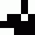 archive number: 15688717