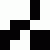 archive number: 15689287