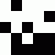 archive number: 01569514