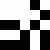 archive number: 15698850