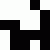 archive number: 15699210