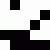 archive number: 01570632