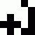 archive number: 15707179