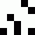 archive number: 15708086