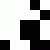 archive number: 15709079