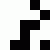 archive number: 15709114