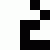 archive number: 15709117