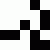archive number: 15709279