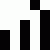 archive number: 15709350
