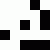 archive number: 15709437