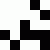 archive number: 15709836
